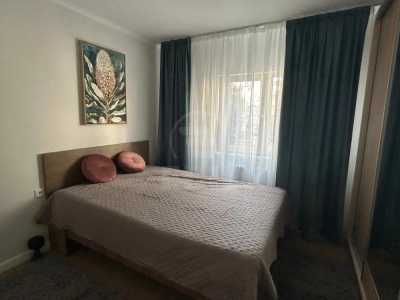 Apartment for rent 2 rooms, APCJ354165