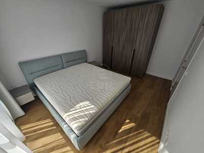 Apartment for rent 2 rooms, APCJ353877-8