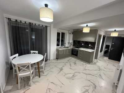 Apartment for sale 3 rooms, APCJ246749FLO-1