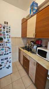 Apartment for sale a room, APCJ353810-2