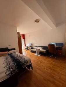 Apartment for sale a room, APCJ353810-4