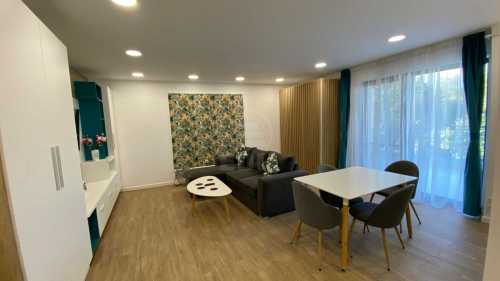 Apartment for rent 2 rooms, APCJ354212-6