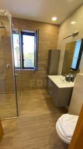 Apartment for rent 2 rooms, APCJ354212-8