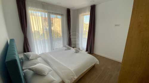 Apartment for rent 2 rooms, APCJ354212-7