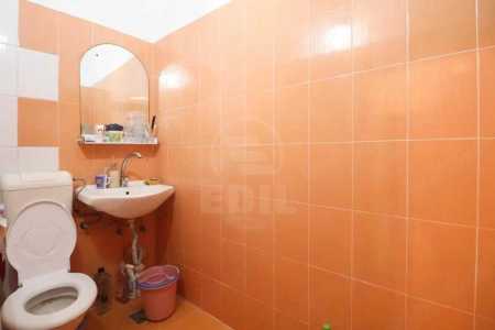 Office for rent 2 rooms, BICJ353766-5