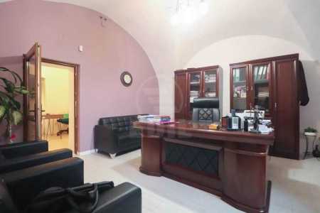 Office for rent 2 rooms, BICJ353766-6