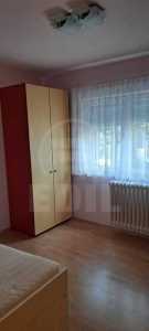 Apartment for rent 3 rooms, APCJ354214-5
