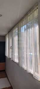 Apartment for rent 3 rooms, APCJ354214-8