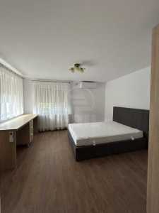 House for rent 2 rooms, CACJ354573-3