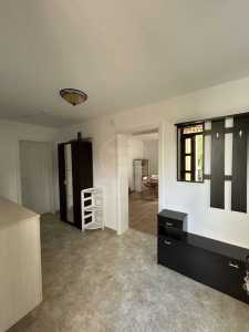 House for rent 2 rooms, CACJ354573-2