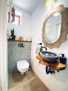 Studio for sale, GACJ354163-5