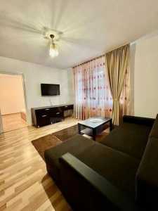 Apartment for rent 2 rooms, APCJ353919-1