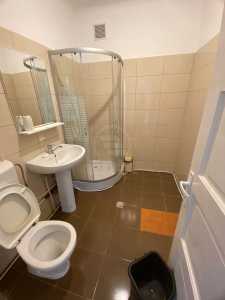 Apartment for rent 2 rooms, APCJ354229-4