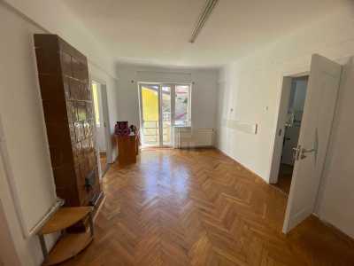 Apartment for rent 2 rooms, APCJ354229-7