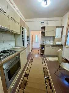 Apartment for rent a room, APCJ354581-3