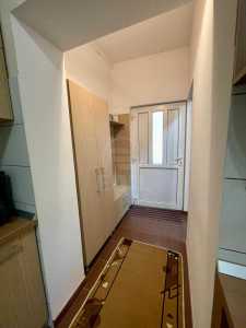 Apartment for rent a room, APCJ354581-6