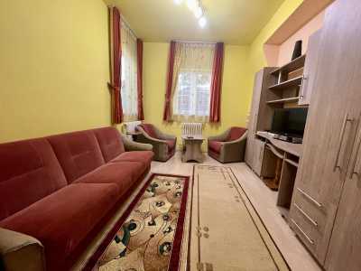 Apartment for rent a room, APCJ354581-1