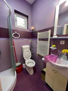 Apartment for rent a room, APCJ354581-7