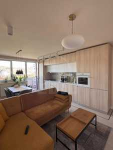 Apartment for rent 3 rooms, APCJ353990-3