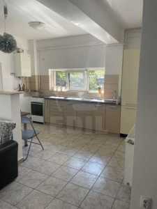 Apartment for rent 3 rooms, APCJ354248-2