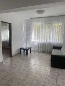 Apartment for rent 3 rooms, APCJ354248-3