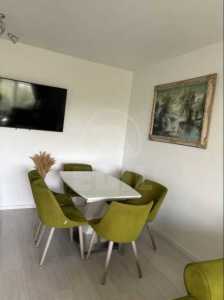 Apartment for sale 2 rooms, APCJ353974-3