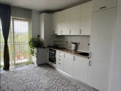 Apartment for sale 2 rooms, APCJ353974-1