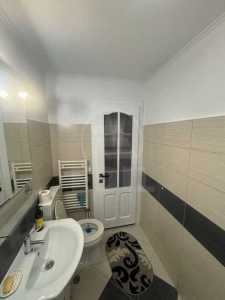 Apartment for rent 2 rooms, APCJ354103-5