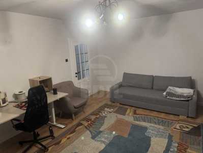 Apartment for rent 2 rooms, APCJ354103