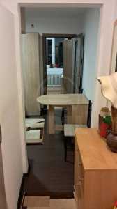 Apartment for rent 2 rooms, APCJ353768-4