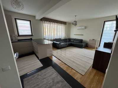 Apartment for rent 2 rooms, APCJ354371-2