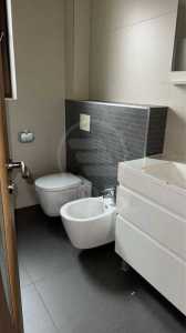 Apartment for rent 2 rooms, APCJ354371-3