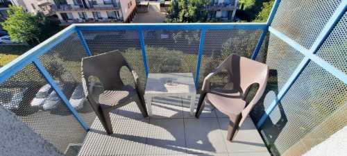 Apartment for rent a room, APCJ354401-7