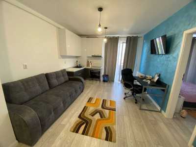Apartment for sale 2 rooms, APCJ353832-2