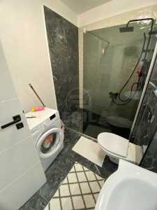 Apartment for sale 2 rooms, APCJ353832-12