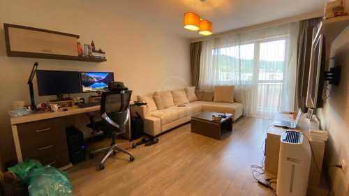 Apartment for sale 2 rooms, APCJ354211-5
