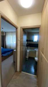 Apartment for sale 2 rooms, APCJ354211-9
