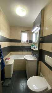 Apartment for sale 2 rooms, APCJ354211-7