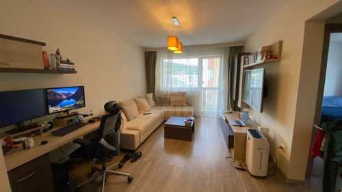 Apartment for sale 2 rooms, APCJ354211-1