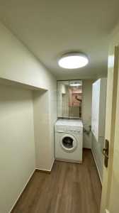 Apartment for rent 3 rooms, APCJ354634-12