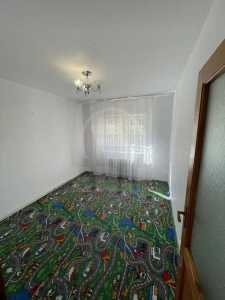 Apartment for sale 3 rooms, APCJ354629-5