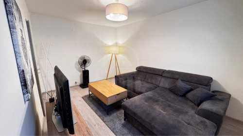 Studio for rent, GACJ354539