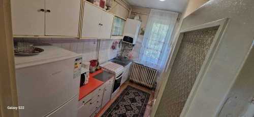 Apartment for rent 4 rooms, APCJ353900-7