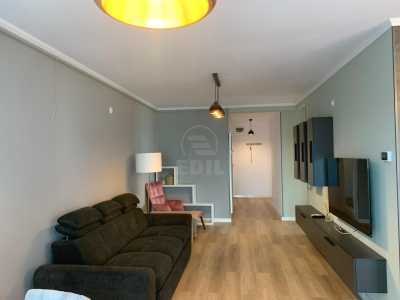 Apartment for rent 3 rooms, APCJ354390-6