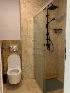 Apartment for rent 3 rooms, APCJ354390-8