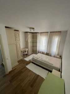 Apartment for rent 3 rooms, APCJ354201-2