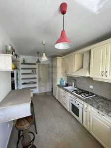 Apartment for rent 3 rooms, APCJ354201-7