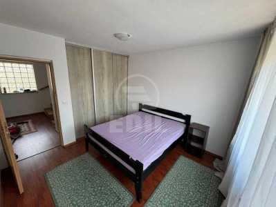 Apartment for sale 4 rooms, APCJ354183
