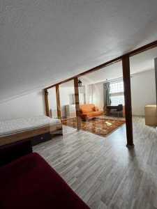 Apartment for sale 4 rooms, APCJ354183-7