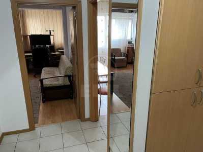 Apartment for rent 2 rooms, APCJ354266-3